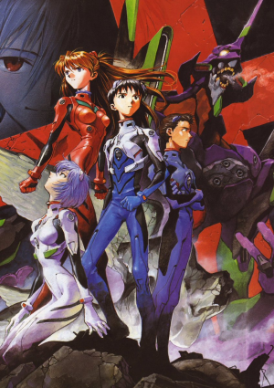 Zz1618342911neonpng — Anime/Manga Completed Ending Tier option 32