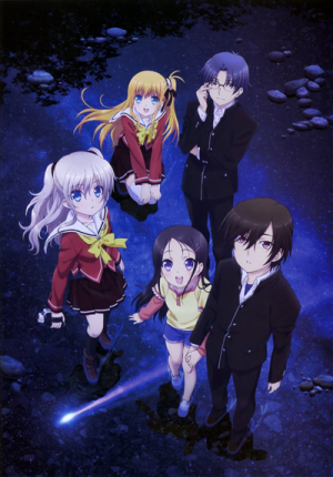 Zz1618343128charlottepng — Anime/Manga Completed Ending Tier option 33