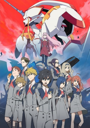 Zz1618343312fraxxpng — Anime/Manga Completed Ending Tier option 38