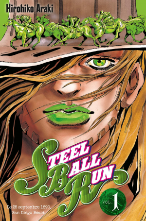 Zz1618344083jojopart7png — Anime/Manga Completed Ending Tier option 47