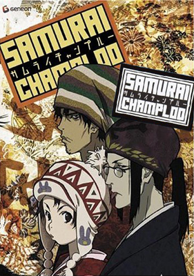 Zz1618344445champloopng — Anime/Manga Completed Ending Tier option 49