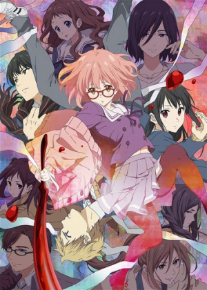 Zz1618344725kanatapng — Anime/Manga Completed Ending Tier option 56