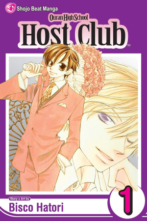 Zz1618344868ouranpng — Anime/Manga Completed Ending Tier option 59