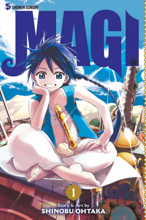 Zz1618345932magipng — Anime/Manga Completed Ending Tier option 64