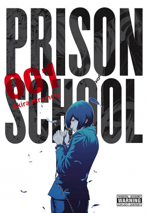 Zz1618346082prisonpng — Anime/Manga Completed Ending Tier option 67
