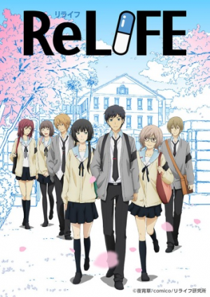 Zz1618346082relifepng — Anime/Manga Completed Ending Tier option 68