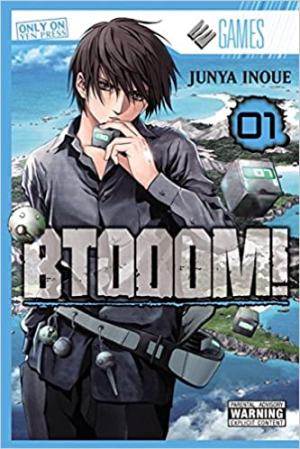 Zz1618346330btooompng — Anime/Manga Completed Ending Tier option 69