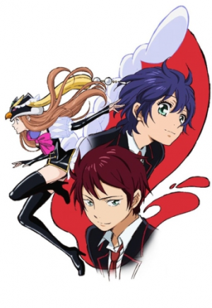 Zz1618346672penguinpng — Anime/Manga Completed Ending Tier option 77