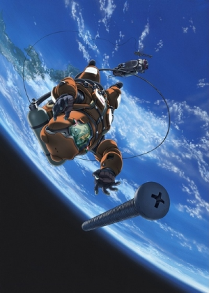 Zz1618346672plantespng — Anime/Manga Completed Ending Tier option 78