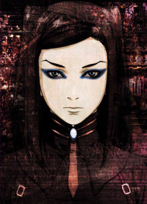 Zz1618346672proxypng — Anime/Manga Completed Ending Tier option 79