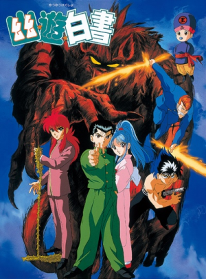 Zz1618346672yuyupng — Anime/Manga Completed Ending Tier option 80