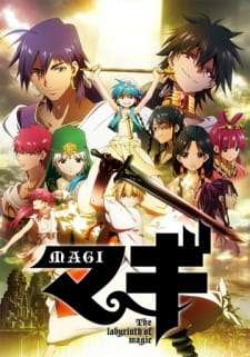 42773jpg — Anime/Manga fandoms option 16