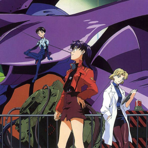 6ad30048a563342a20b6b4ca3bc1736785 27 Neon Genesis Evangelinarsquarew700jpg — Anime/Manga fandoms option 18