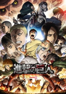 84177jpg — Anime/Manga fandoms option 22