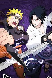 Imagesjpg — Anime/Manga fandoms option 31