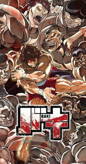 Mv5bmmqxzmrmnmutzwuxni00nzhilwewnzetztuyzwrhowy5yjg2xkeyxkfqcgdeqxvymtawmzm3ndi3v1uy1200cr9306301200aljpg — Anime/Manga fandoms option 37
