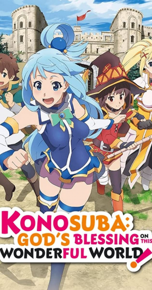 Mv5bndniowm5ngitnzy4nc00mdg1ltljzjctyzvinmrlotnhowm2xkeyxkfqcgdeqxvynjc3ote4nzkav1uy1200cr9306301200aljpg — Anime/Manga fandoms option 40