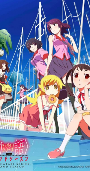 Mv5bngm3mtvknzctzdfkyi00m2riltg5mdetzmizyjzkmtflzgi1xkeyxkfqcgdeqxvynju4mzaymdiav1uy1200cr11206301200aljpg — Anime/Manga fandoms option 41