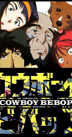 Mv5bngnlnjbkodetzthloc00yzuxlwi0mjmtmjk3yzjmmdflnwzlxkeyxkfqcgdeqxvynji0mdg2nzeav1uy1200cr8506301200aljpg — Anime/Manga fandoms option 42