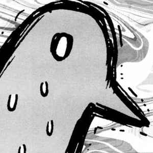 R 13939708 1564507437 9482jpegjpg — Anime/Manga fandoms option 49
