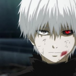 Zz1568137220zzzzzzzzjpg — Anime/Manga most known protags by Singeverse option 6