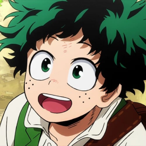 Zz1568137220zzzzzzzzzzzzzjpg — Anime/Manga most known protags by Singeverse option 11