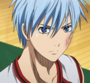 Zz1568137220zzzzzzzzzzzzzzpng — Anime/Manga most known protags by Singeverse option 12