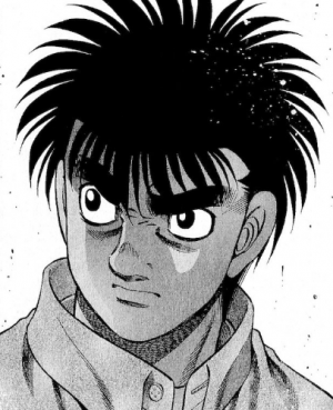 Zz1568137221zzzzzzzzzzzzzzzzpng — Anime/Manga most known protags by Singeverse option 14