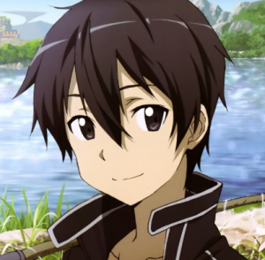 Zz1568137221zzzzzzzzzzzzzzzzzpng — Anime/Manga most known protags by Singeverse option 15