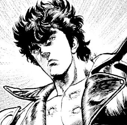 Zz1568141213zzzpng — Anime/Manga most known protags by Singeverse option 21