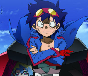 Zz1568141213zzzzzzzzzzzzzzzzpng — Anime/Manga most known protags by Singeverse option 31