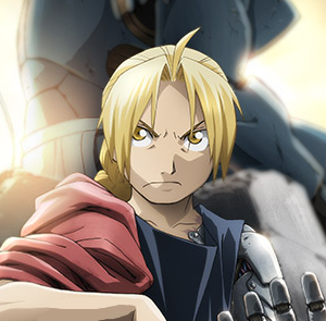 Zz1568141213zzzzzzzzzzzzzzzzzzpng — Anime/Manga most known protags by Singeverse option 33