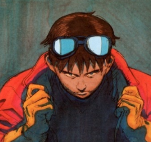 Zz1568141213zzzzzzzzzzzzzzzzzzzzzpng — Anime/Manga most known protags by Singeverse option 36