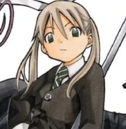 Zz1568141214zzzzzzzzzzzzzzzzzzzzzzpng — Anime/Manga most known protags by Singeverse option 37