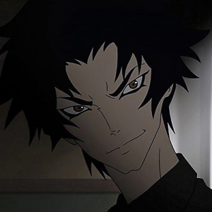 Zz1568141214zzzzzzzzzzzzzzzzzzzzzzzzzjpg — Anime/Manga most known protags by Singeverse option 40