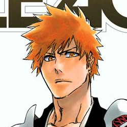 Zz1568141214zzzzzzzzzzzzzzzzzzzzzzzzzzpng — Anime/Manga most known protags by Singeverse option 41