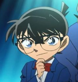 Zz1568141214zzzzzzzzzzzzzzzzzzzzzzzzzzzzzzpng — Anime/Manga most known protags by Singeverse option 45