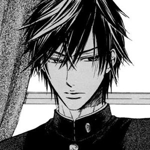 Zz1568141214zzzzzzzzzzzzzzzzzzzzzzzzzzzzzzzjpg — Anime/Manga most known protags by Singeverse option 46