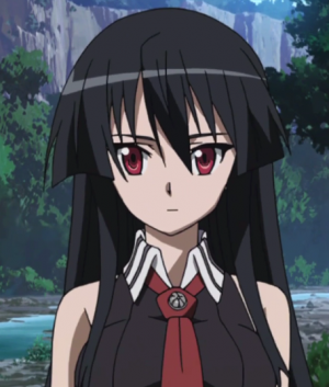 Zz1568141214zzzzzzzzzzzzzzzzzzzzzzzzzzzzzzzzpng — Anime/Manga most known protags by Singeverse option 47