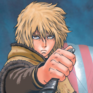 Zz1568141214zzzzzzzzzzzzzzzzzzzzzzzzzzzzzzzzzpng — Anime/Manga most known protags by Singeverse option 48
