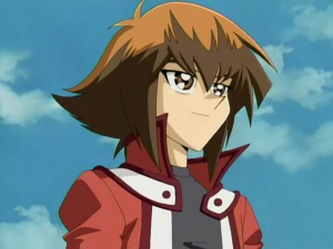 Zz1568141214zzzzzzzzzzzzzzzzzzzzzzzzzzzzzzzzzzjpg — Anime/Manga most known protags by Singeverse option 49