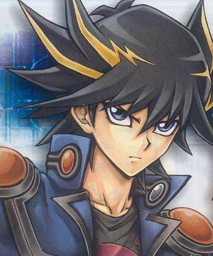Zz1568141214zzzzzzzzzzzzzzzzzzzzzzzzzzzzzzzzzzzjpg — Anime/Manga most known protags by Singeverse option 50