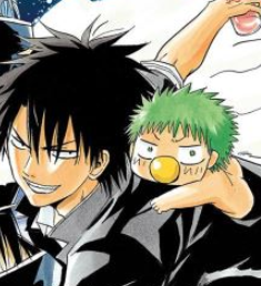 Zz1568141214zzzzzzzzzzzzzzzzzzzzzzzzzzzzzzzzzzzzpng — Anime/Manga most known protags by Singeverse option 51