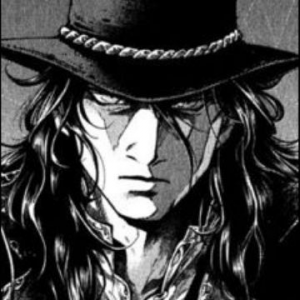 Zz1568144602zzzzjpg — Anime/Manga most known protags by Singeverse option 52
