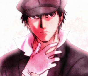 Zz1568144602zzzzzpng — Anime/Manga most known protags by Singeverse option 53
