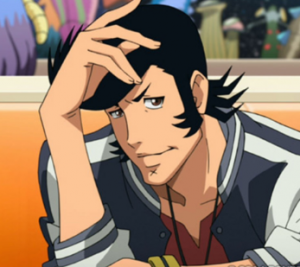 Zz1568144602zzzzzzpng — Anime/Manga most known protags by Singeverse option 54