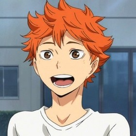 Zz1568144602zzzzzzzzjpg — Anime/Manga most known protags by Singeverse option 56