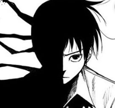 Zz1568144603zzzzzzzzzpng — Anime/Manga most known protags by Singeverse option 57
