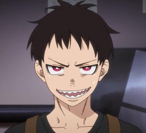Zz1568144603zzzzzzzzzzzjpg — Anime/Manga most known protags by Singeverse option 59