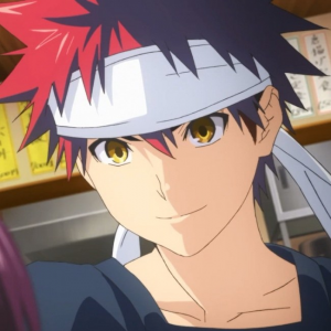 Zz1568144603zzzzzzzzzzzzjpg — Anime/Manga most known protags by Singeverse option 60